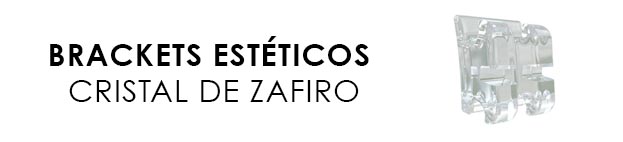Ortodoncia Adultos de Zafiro