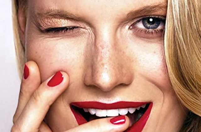 TIPOS DE CARILLAS DE PORCELANA