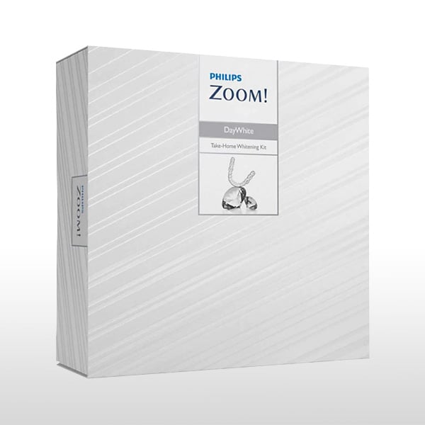 PHILIPS ZOOM! BLANQUEAMIENTO