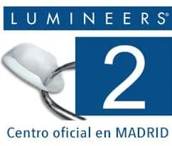 Ventajas de las carillas lumineers®