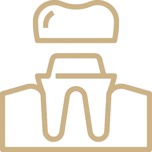 Tratamiento no invasivo