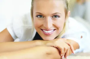 Carillas de porcelana trabajo clínico en Madrid