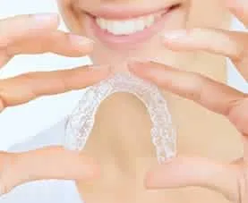 Precio férula de blanqueamiento