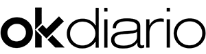 logo okdiario-logo